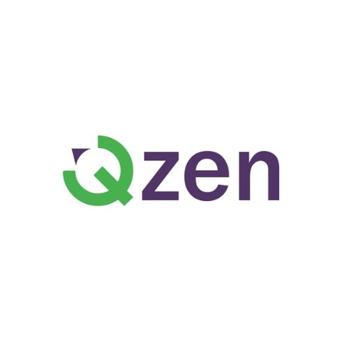 Qzen Store